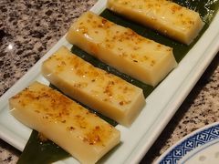 -南京大牌档(凯德1818店)