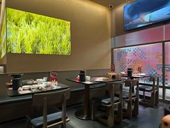 -桂小厨广西菜(水晶城店)