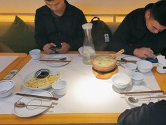 -吴家·非遗淮扬小馆(镇江万达广场店)