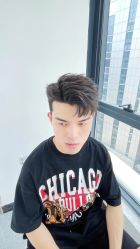 -奈斯Nice·Hair·salon