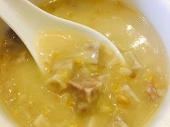 -御同亨酒楼·喜宴