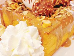 -After You Dessert Cafe(CENTRALWORLD)