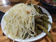 -正兴张血旺