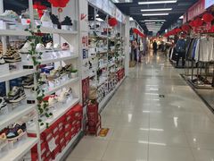 -北京华联购物中心(天通苑店)