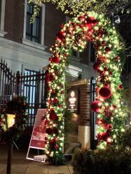 -米莱摄影写真(五大道别墅店)