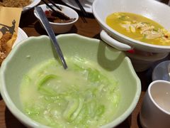 -湘约东方(民星路店)