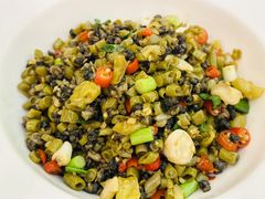 -潇湘·永州会馆(百子湾店)