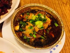 -老号尤兔头(幸福店)