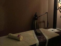 -Dragonfly 悠庭·按摩Spa(苏州中心广场店)