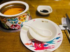 -阳光岛·海鲜盛宴(银泰中心in99店)