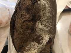 -85度C(苏州石路店)