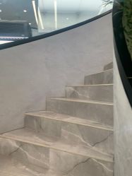 -简法造型·品牌形象店