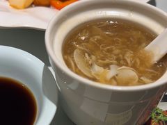 -百饺园(平山道店)