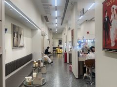 -海马体大师店(广州天汇广场IGC大师店)