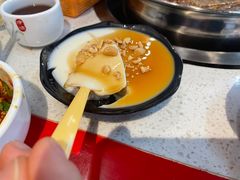 -牛华八婆麻辣烫(起源店)