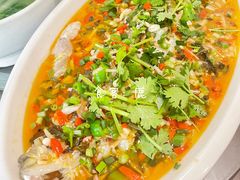 -飞虹鱼馆(春华路店)