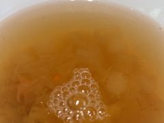 -新万鑫银丝面·非遗无锡味(惠山古镇店)