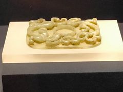 -西安博物院