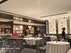 -食廬(浦东嘉里城店)