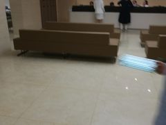 -瑞慈体检沈阳机构