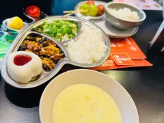 -麻六记(凤凰汇店)