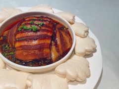 -大鸭梨烤鸭(望京店)
