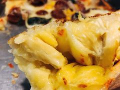 -1861意大利餐厅(文化广场店)