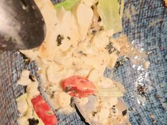 -沼津港精致料理·寿喜烧·烧鸟(漕河泾印象城店)