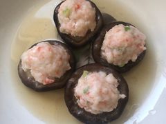 -鲸励母婴月嫂(望京店)