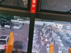 -老版火锅(半坡店)