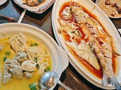 -乌记大厨餐厅