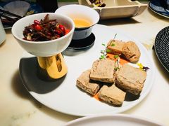-桂满陇-十里风荷(合生汇店)