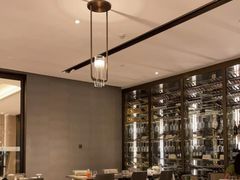 -安蒂娅·海鲜自助餐厅(安蒂娅美兰酒店)