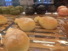-奈雪的茶(印象城店)