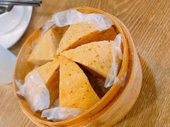 -点点心港式茶餐厅(南京西路店)