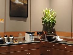 -宴周康·精致江浙菜(周浦店)