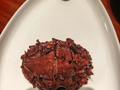 -喜鼎海胆水饺(东港店)