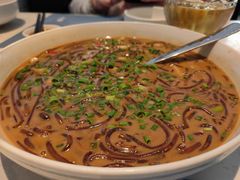 -荣小馆(临海世纪花城店)