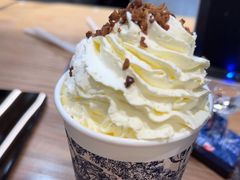 -霸王茶姬(建邺万达广场店)