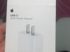 -Apple零售店(新街口店)