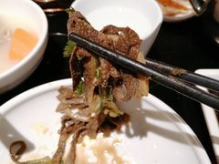 -皇城根北京风味主题餐厅(中海环宇城店)
