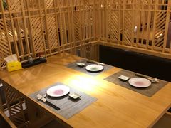 -吉兆·料理(红梅南路店)
