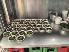 -渝都天星老街豆花