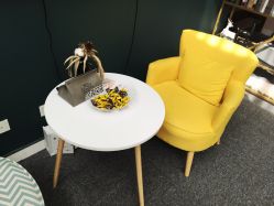 -汐月Health纤体spa中心