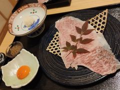 -紫· 割烹  Kappo Murasaki