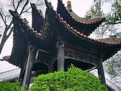 -碑林公园