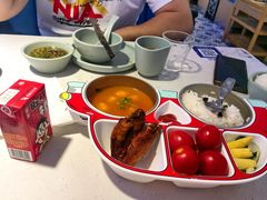 -太琼糟粕醋火锅·海南老爸茶(海棠湾臻选店)