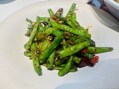 -禄鼎记·多口味酸菜鱼(侨鑫店)