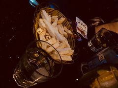 -时代Party·K(三湘商业广场店)