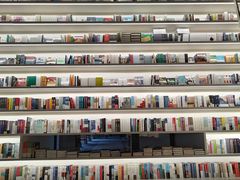 -PAGEONE(北京坊店)